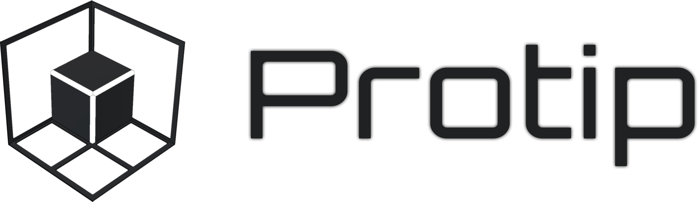 PROTIP Logo